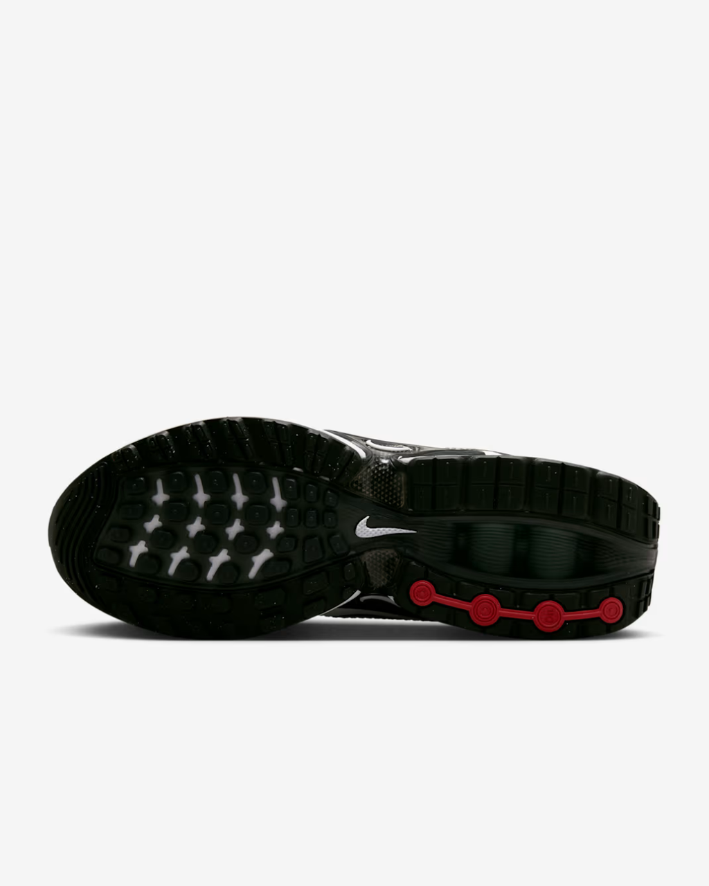 NIKE Air Max DN Muške patike