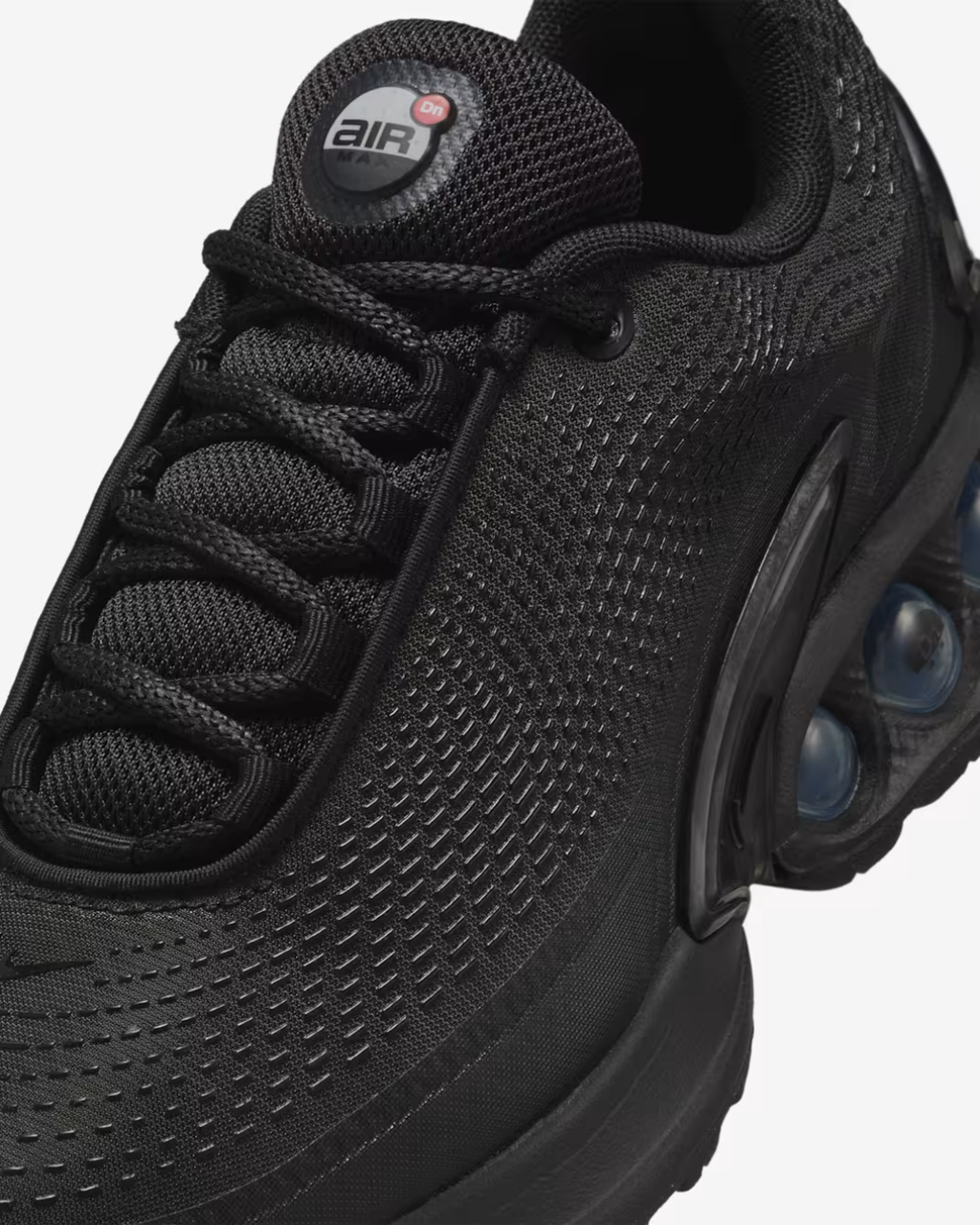 NIKE Air Max DN Muške patike