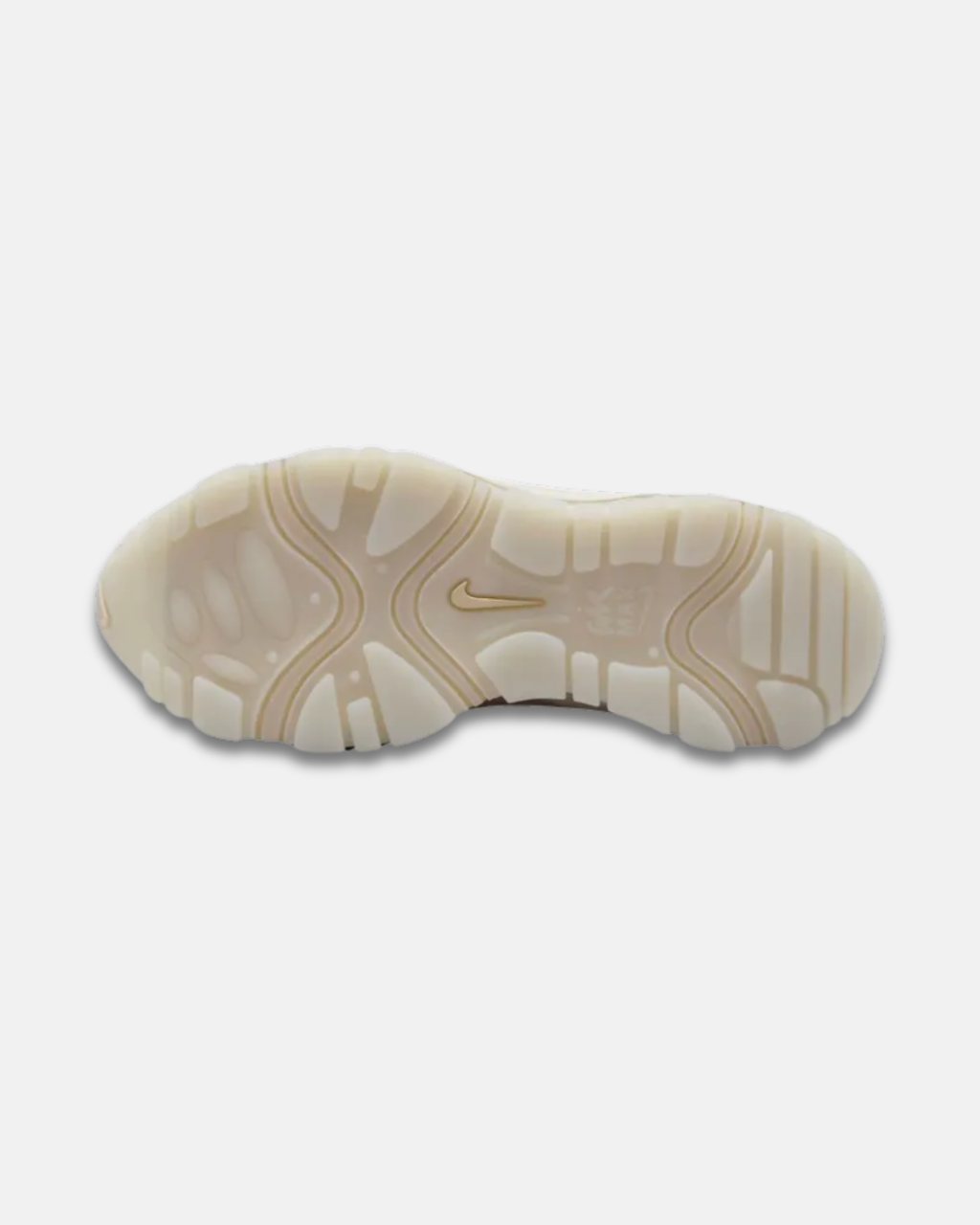 NIKE Air Max 97 Futura Unisex patike