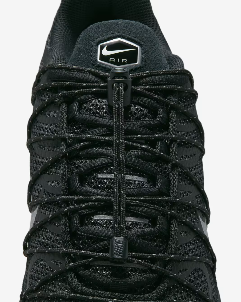 NIKE Air Max Plus Utility Muške patike