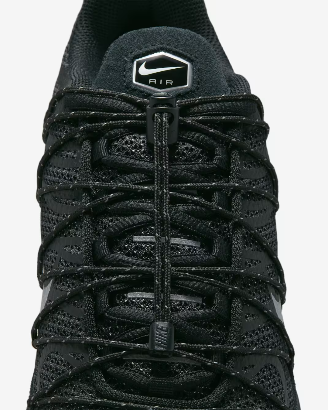 NIKE Air Max Plus Utility Muške patike