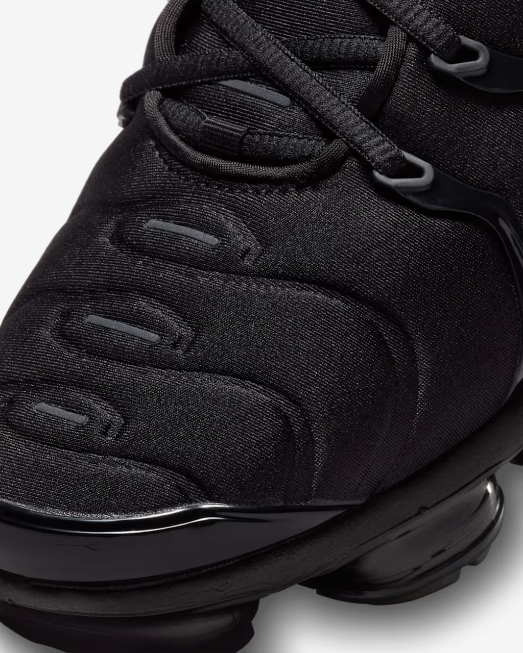NIKE Air VaporMax Plus Muške patike