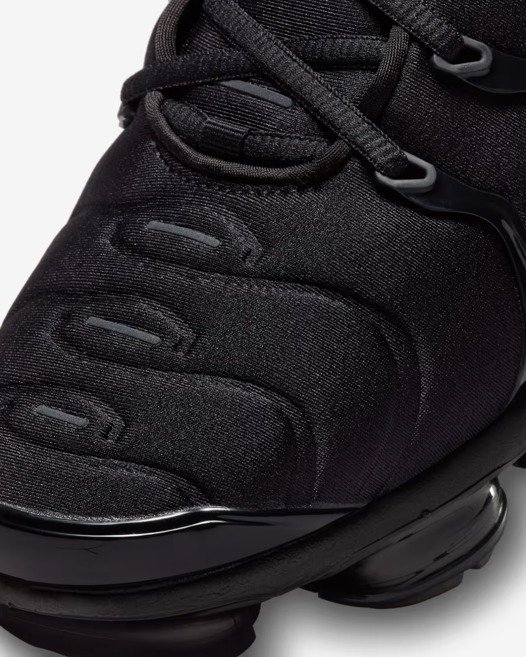 NIKE Air VaporMax Plus Muške patike