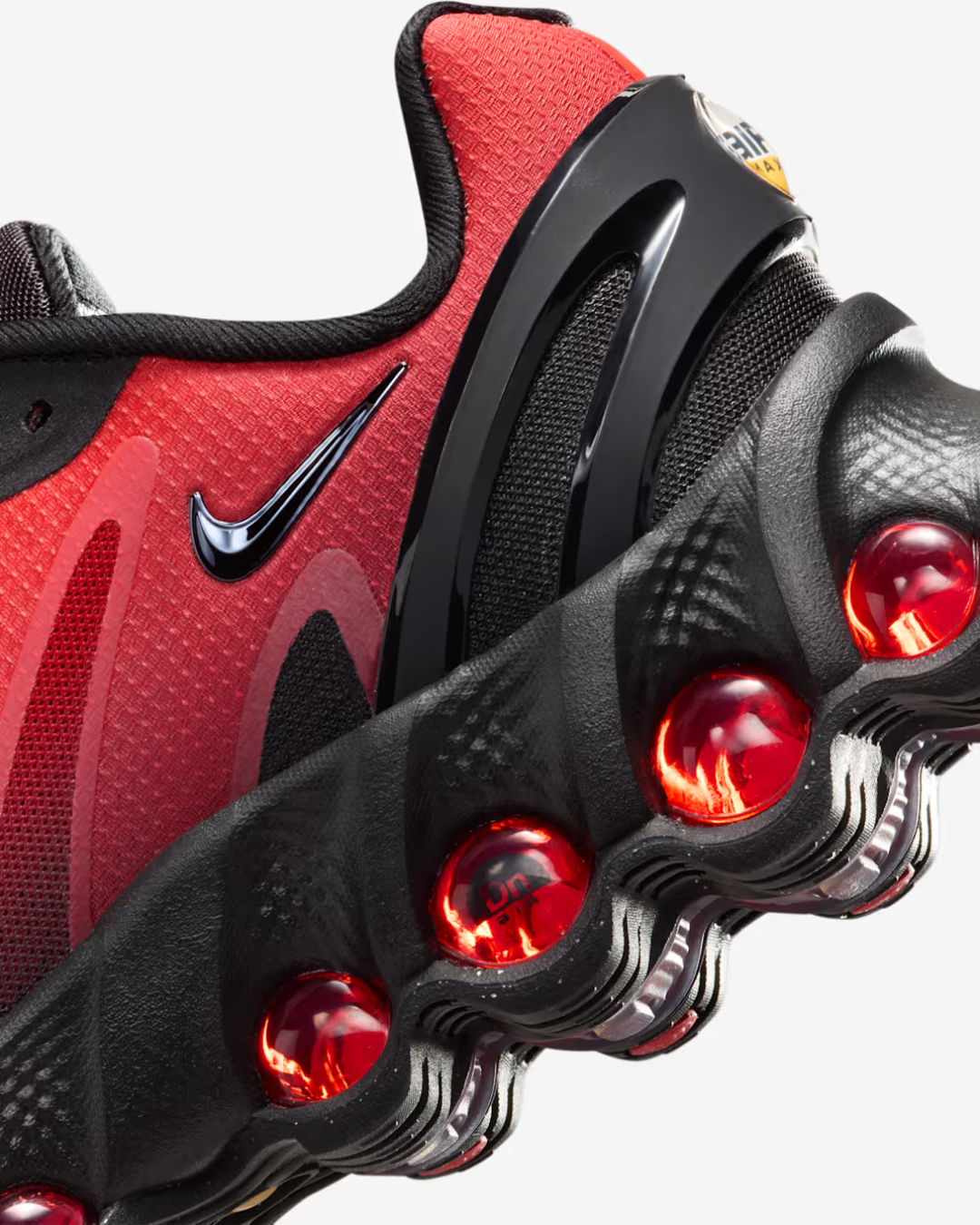 NIKE Air Max DN8 Muške patike