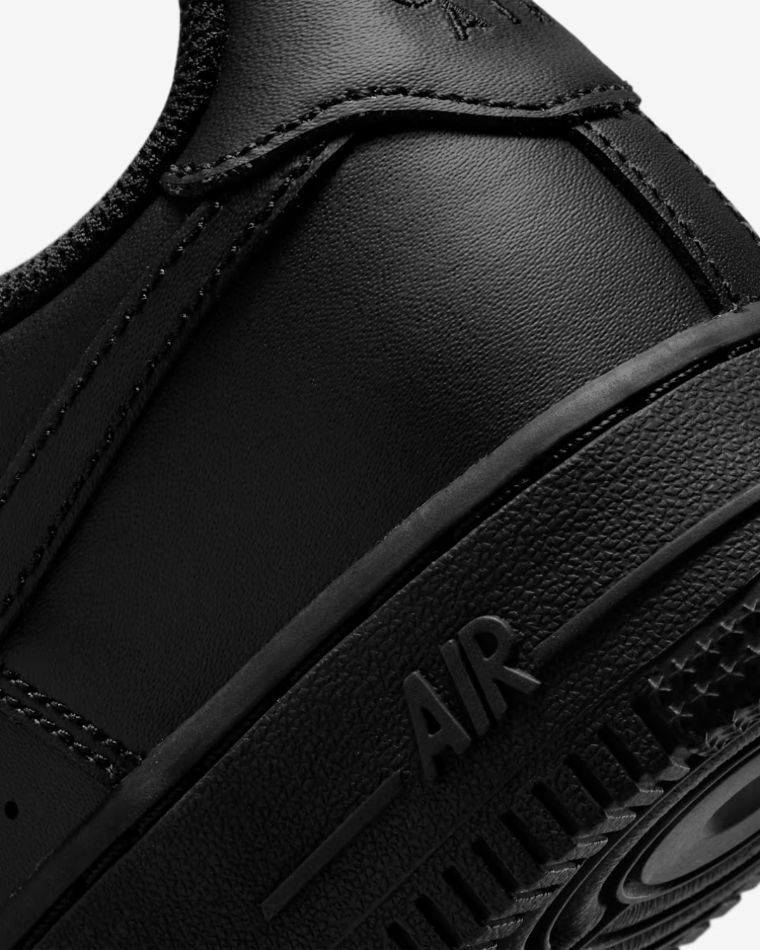 Nike Air Force 1 Muške patike