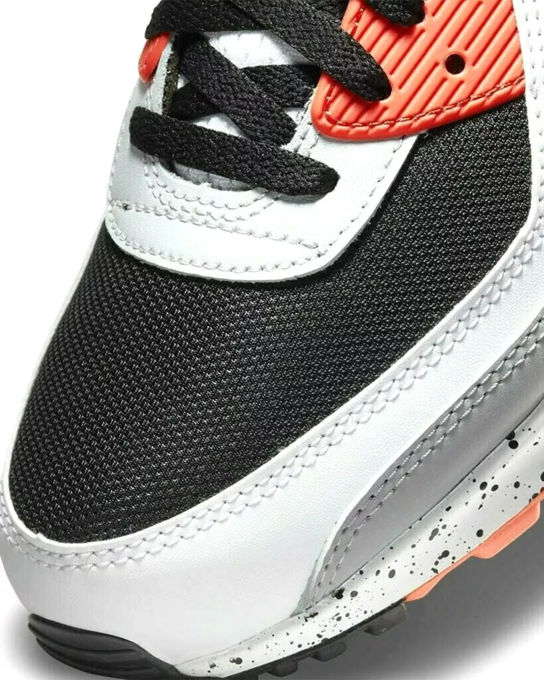 NIKE Air Max 90 Muške patike