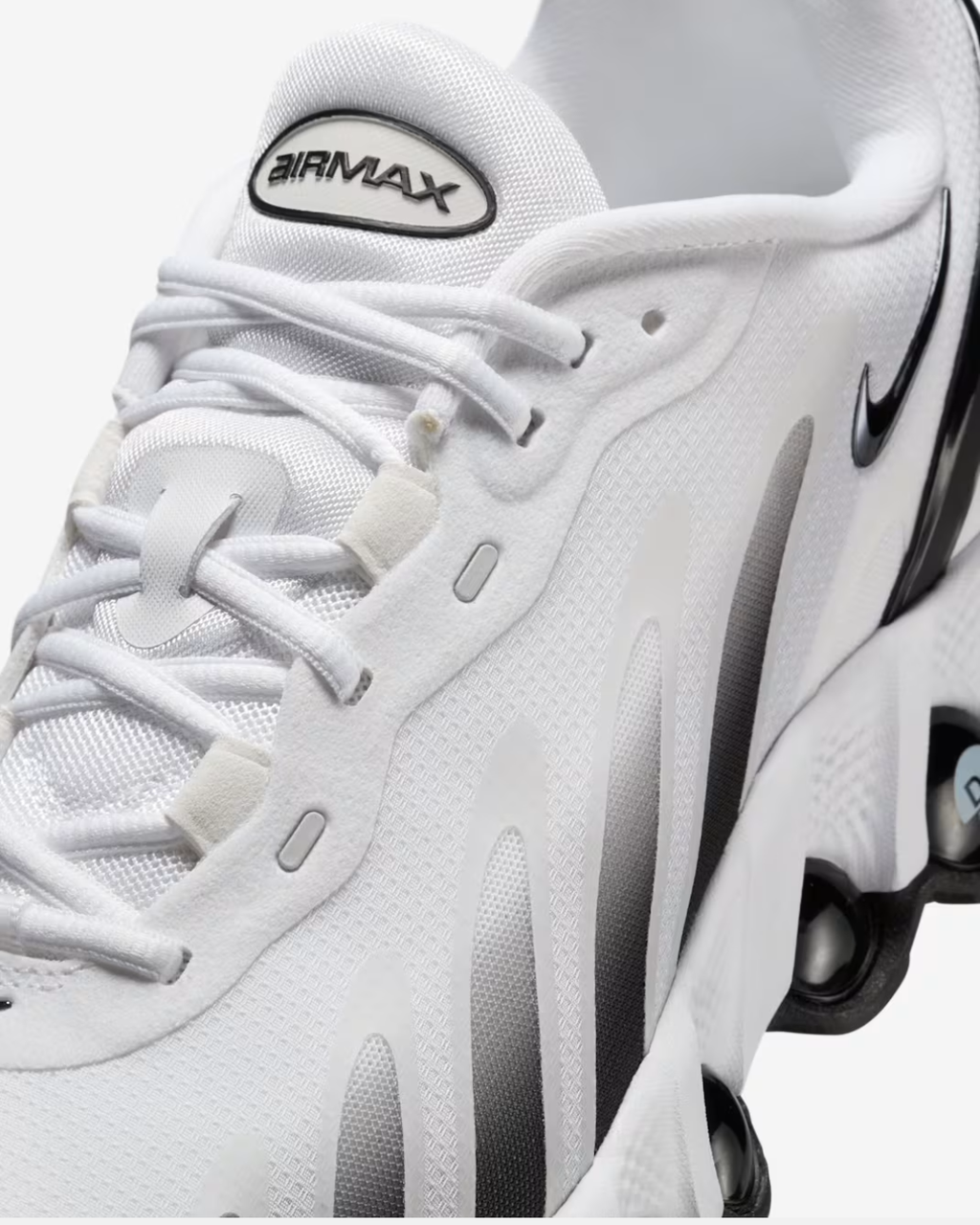 NIKE Air Max DN8 Muške patike