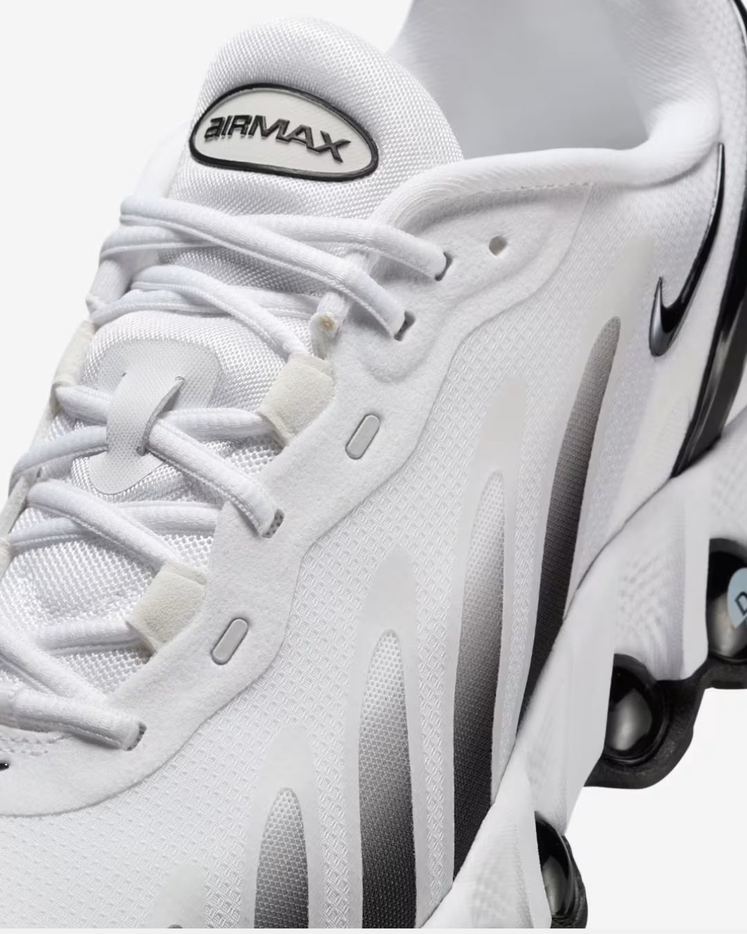 NIKE Air Max DN8 Muške patike
