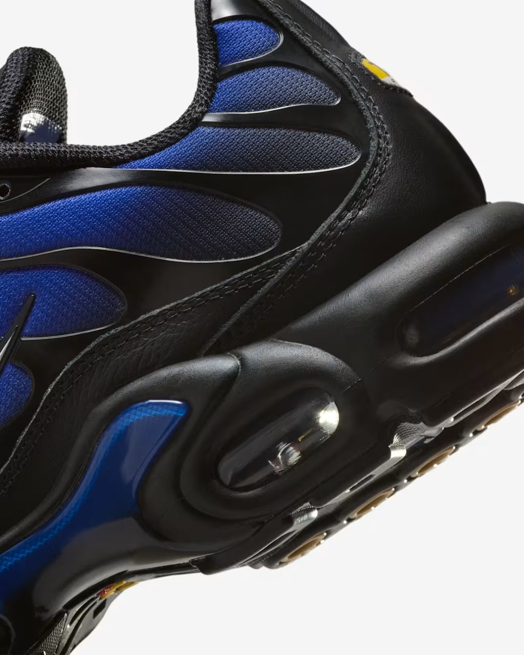 NIKE Air Max Plus Muške patike