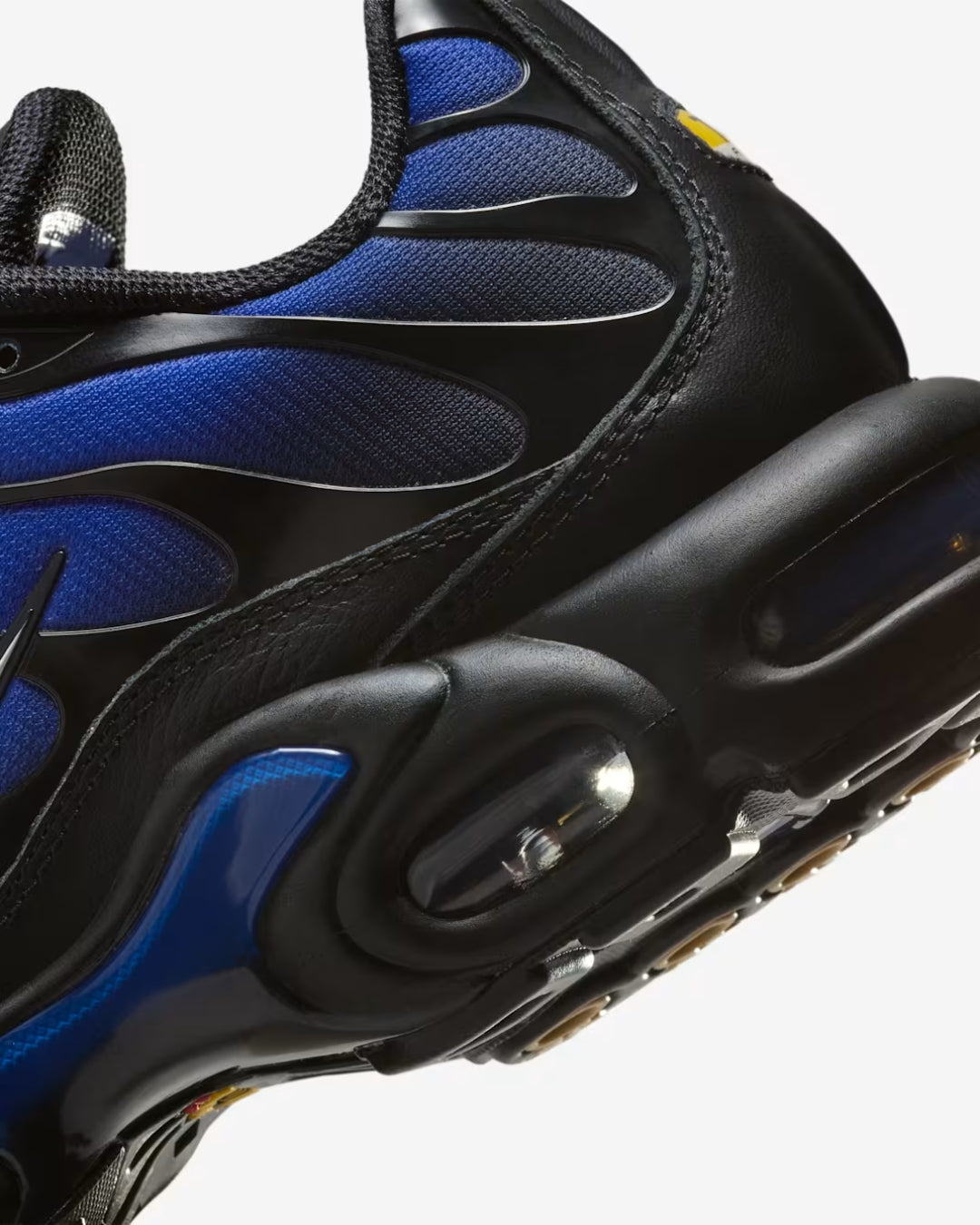 NIKE Air Max Plus Muške patike