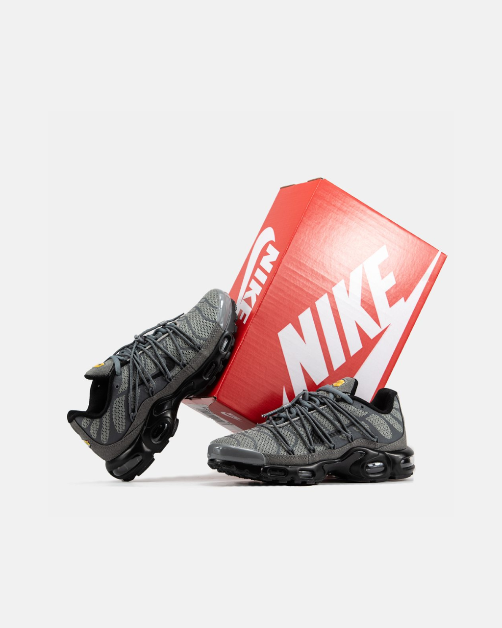 NIKE Air Max Plus Utility Muške patike