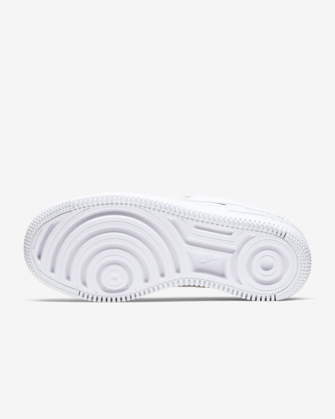 NIKE Air Force 1 Shadow Ženske patike