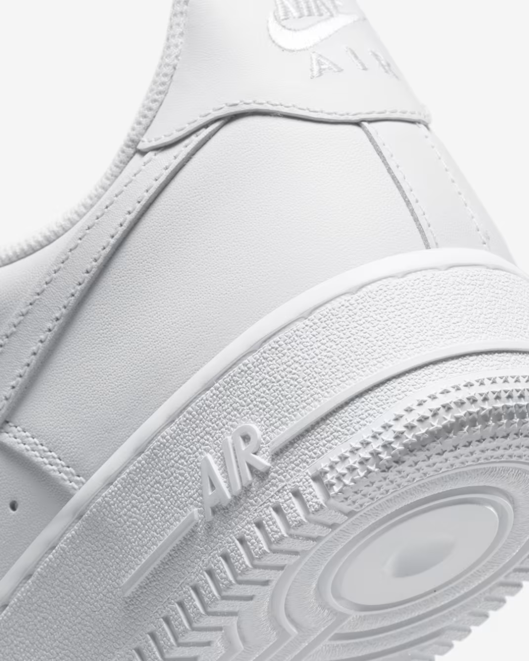 Nike Air Force 1 Muške patike