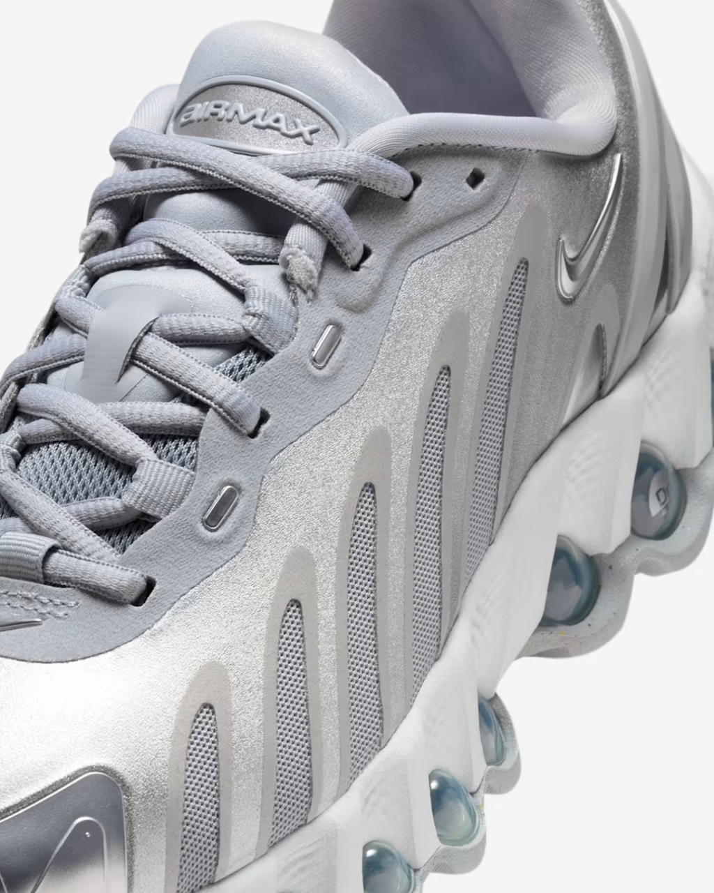 NIKE Air Max DN8 Muške patike