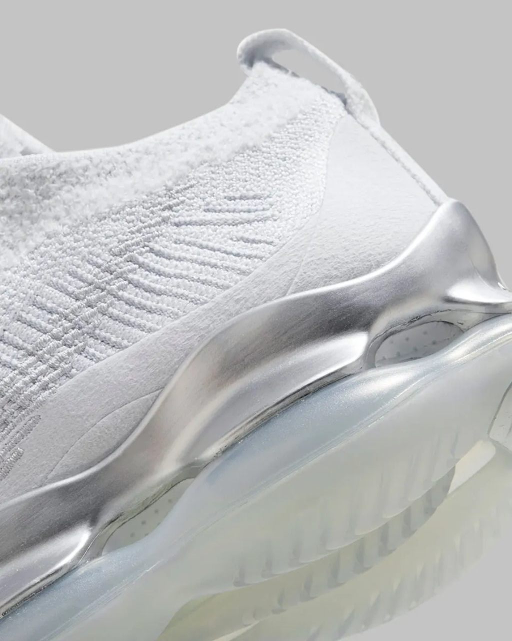 NIKE Air Max Scorpion Ženske patike