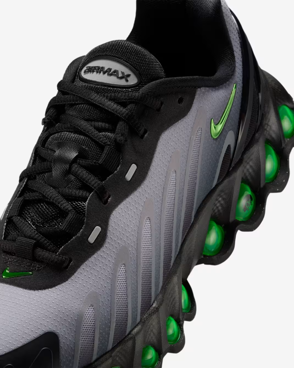 NIKE Air Max DN8 Muške patike
