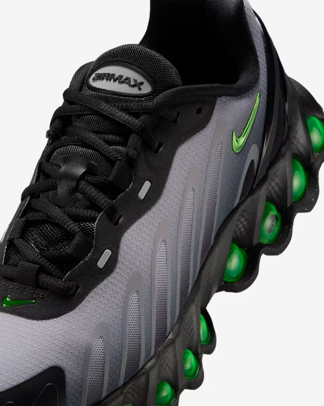 NIKE Air Max DN8 Muške patike