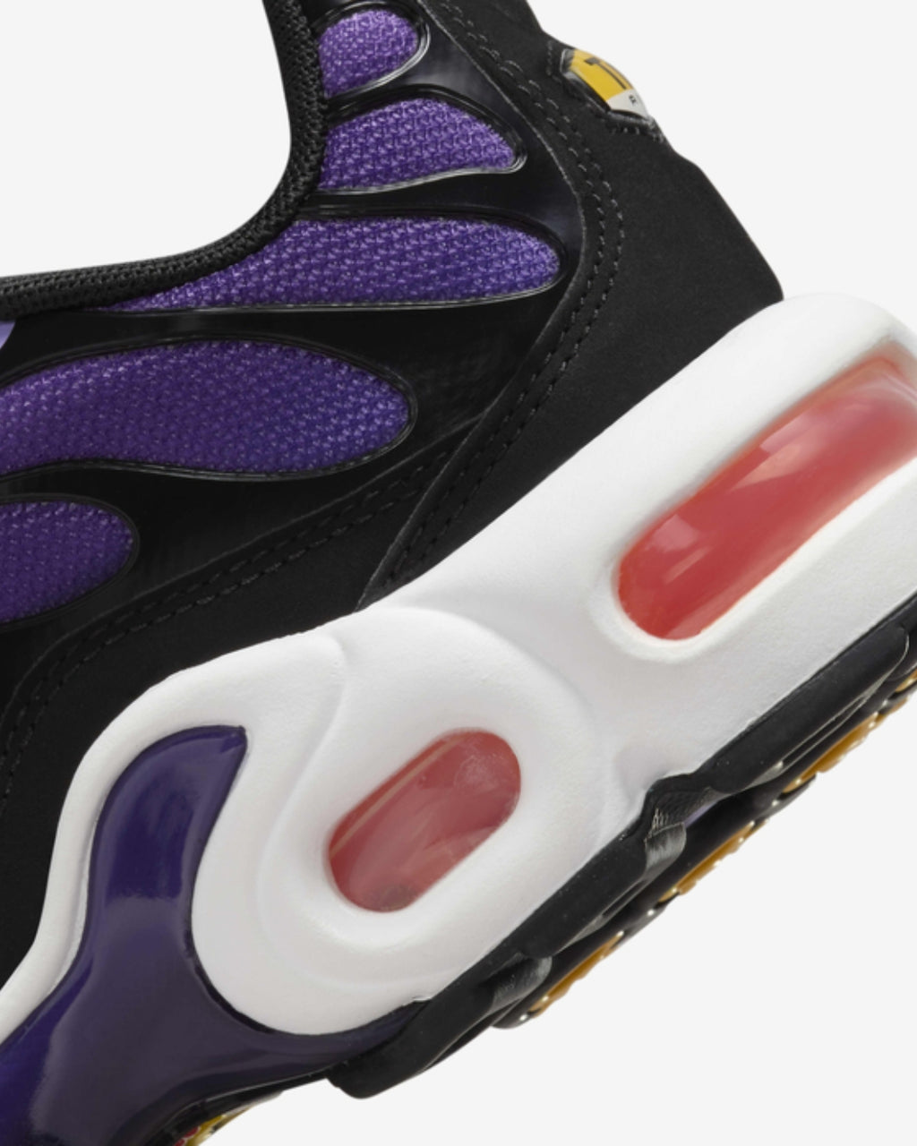 NIKE Air Max Plus Muške patike