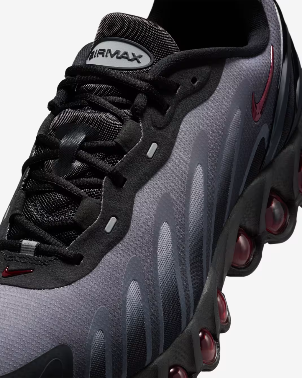 NIKE Air Max DN8 Muške patike