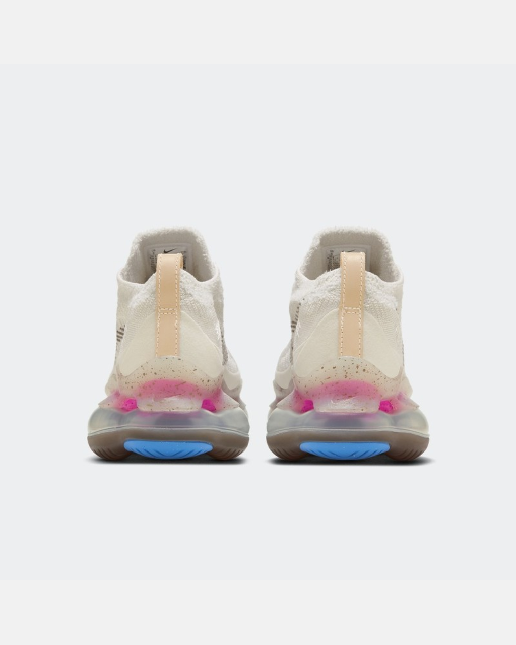 NIKE Air Max Scorpion Ženske patike