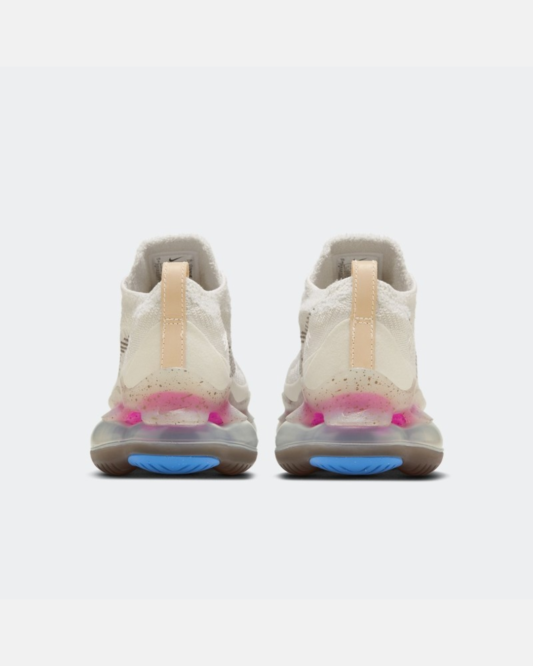 NIKE Air Max Scorpion Ženske patike