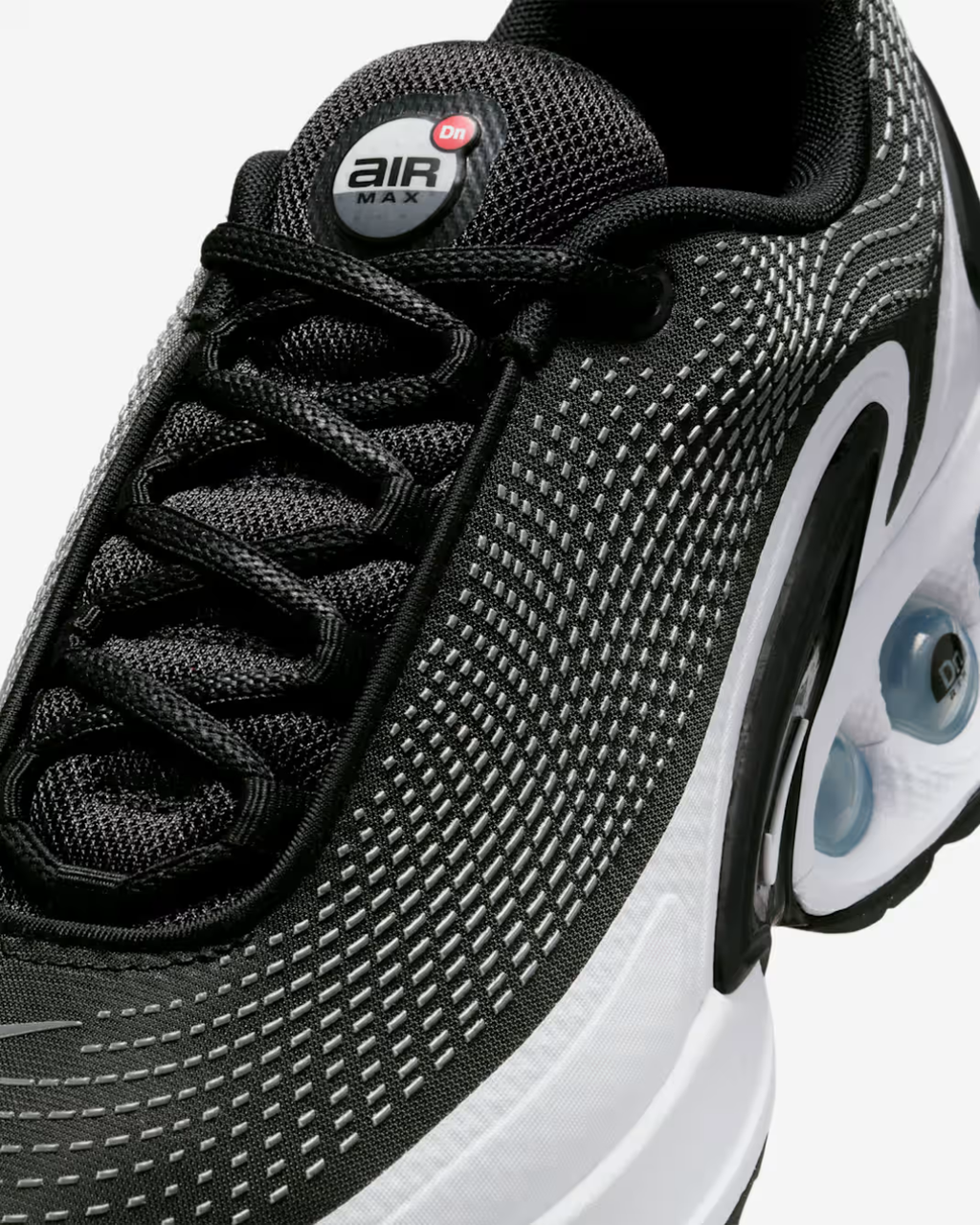 NIKE Air Max DN Muške patike