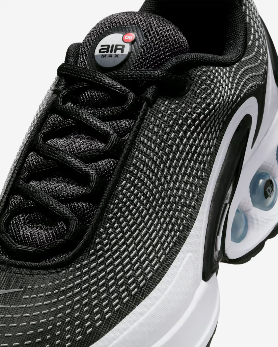 NIKE Air Max DN Muške patike