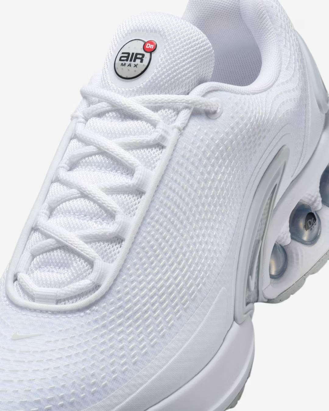 NIKE Air Max DN Muške patike