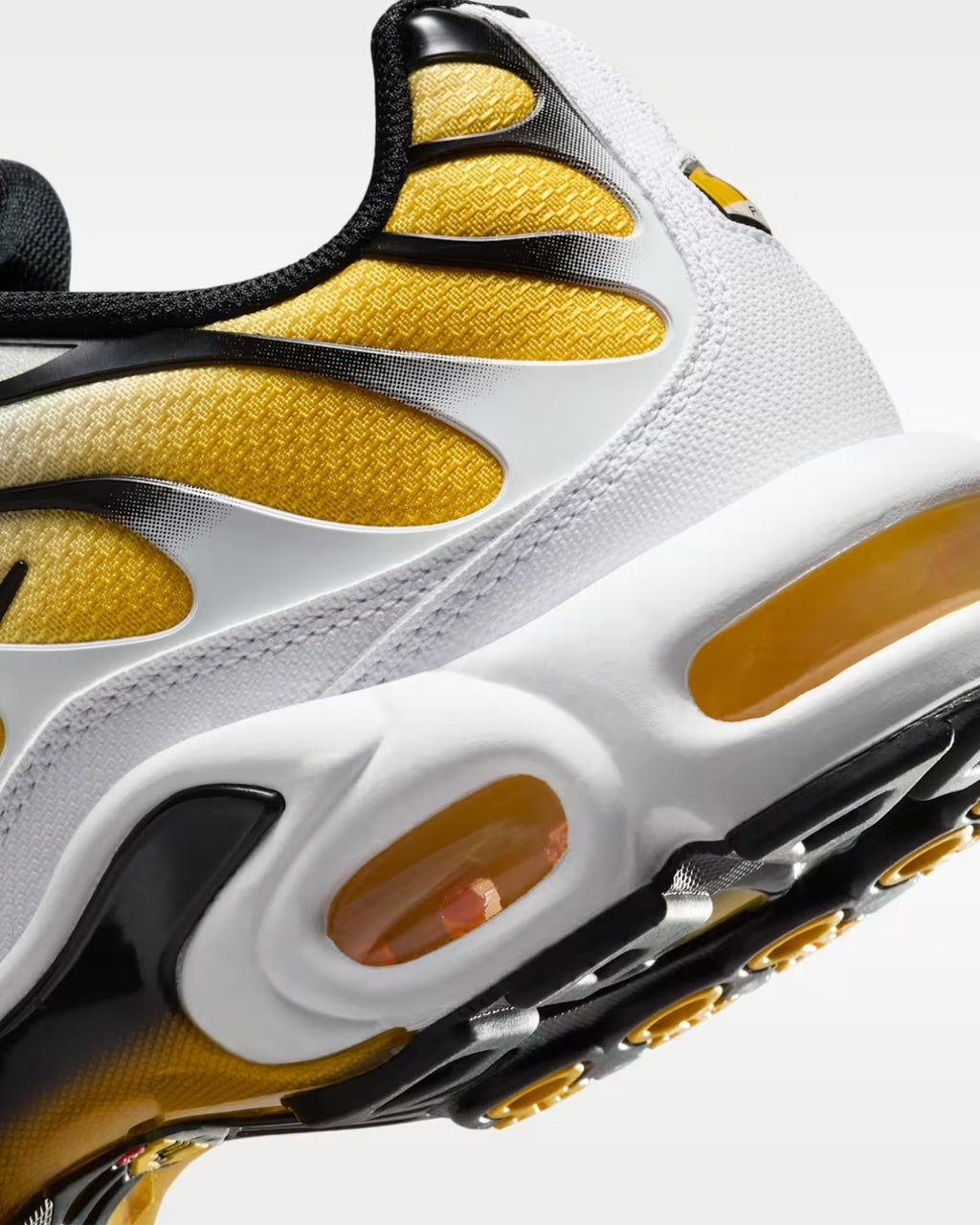 NIKE Air Max Plus Muške patike