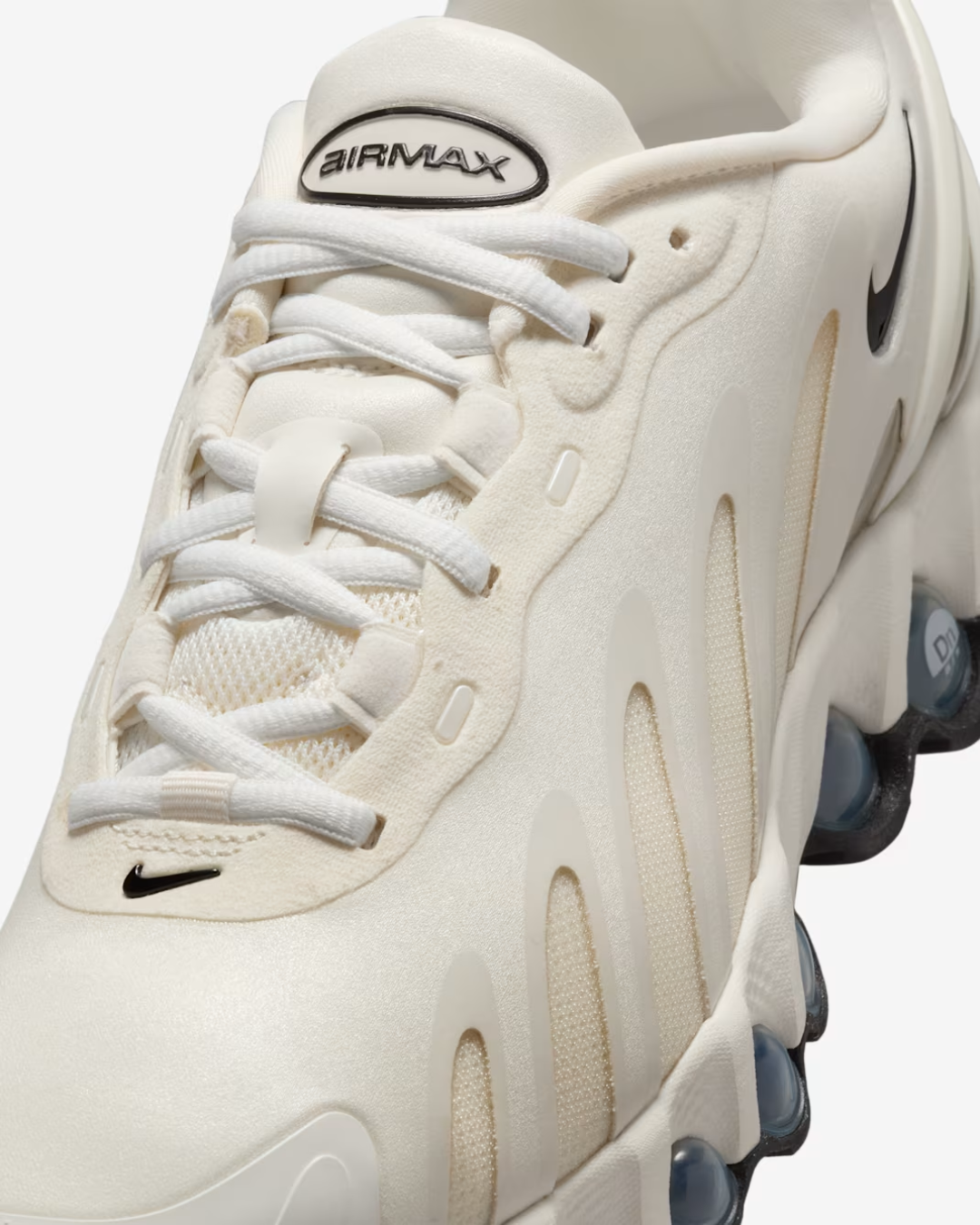 NIKE Air Max DN8 Muške patike