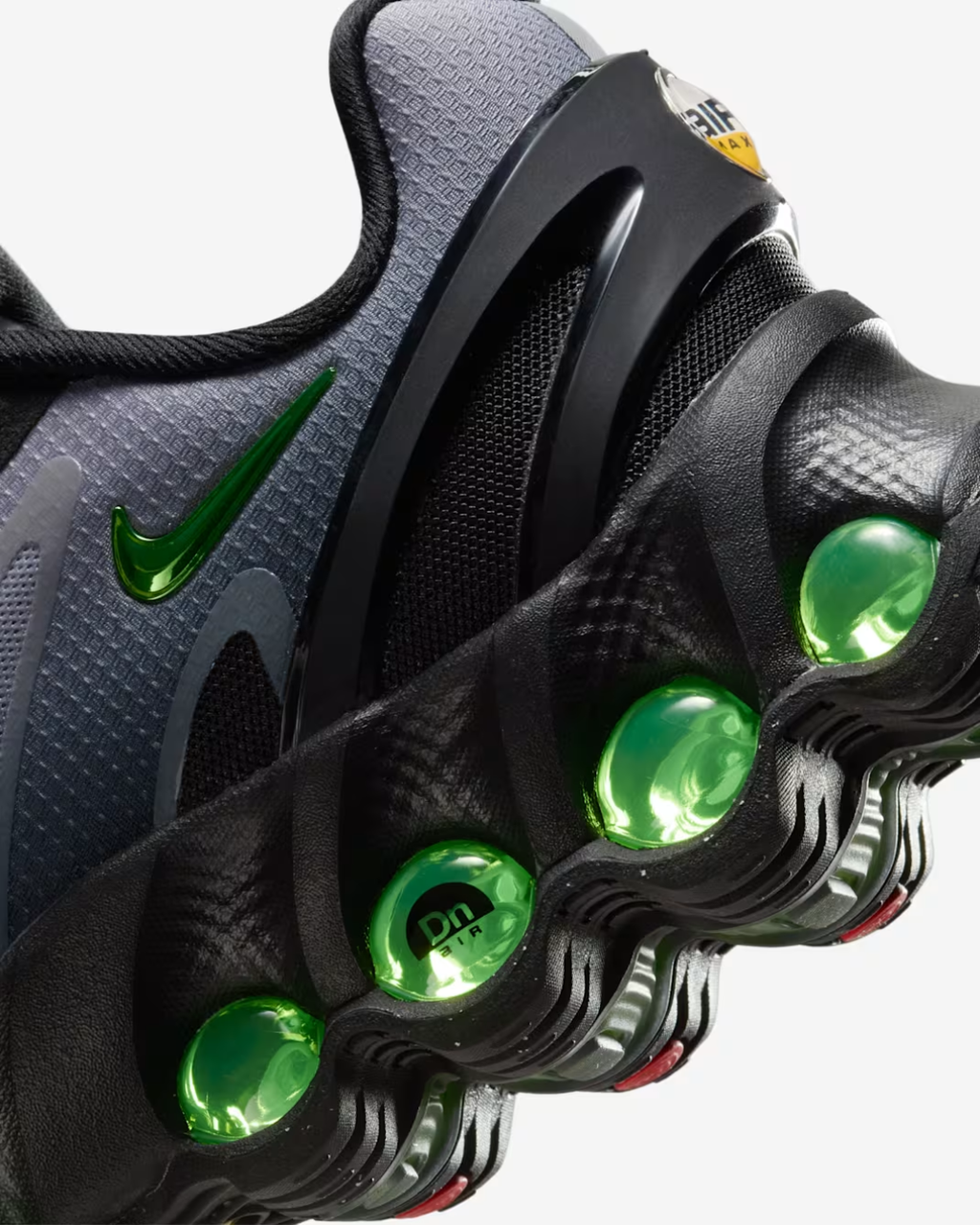 NIKE Air Max DN8 Muške patike