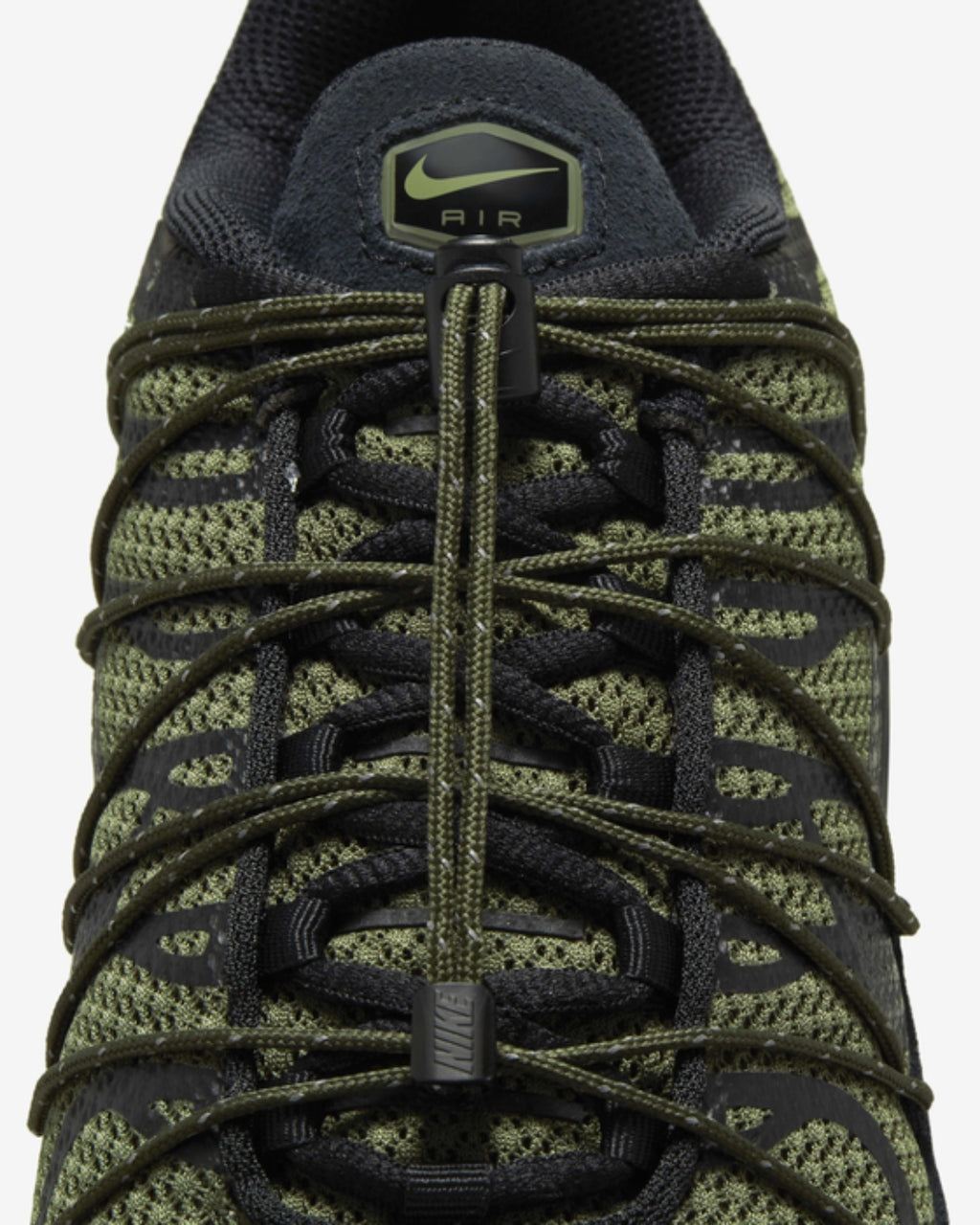 NIKE Air Max Plus Utility Muške patike
