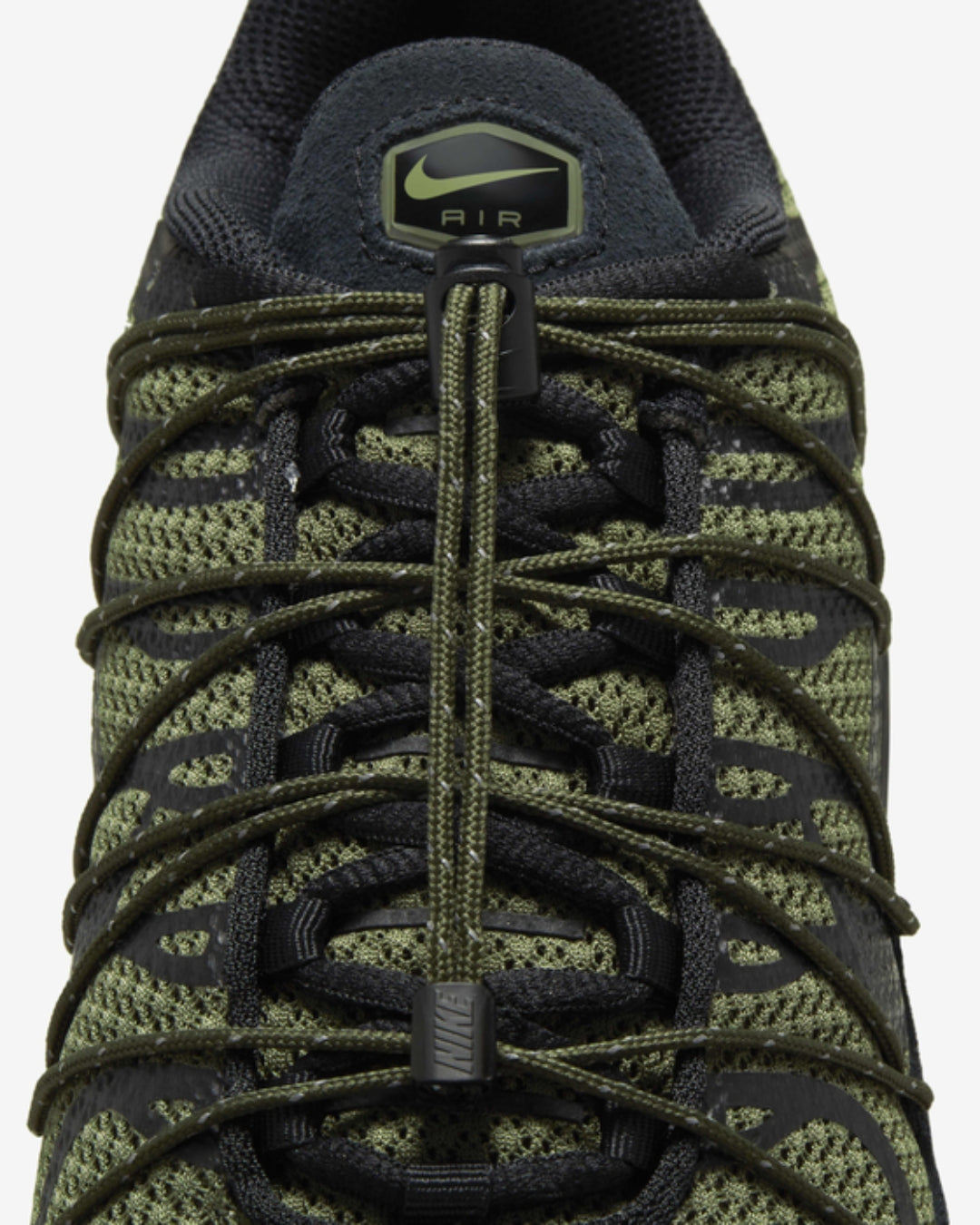 NIKE Air Max Plus Utility Muške patike