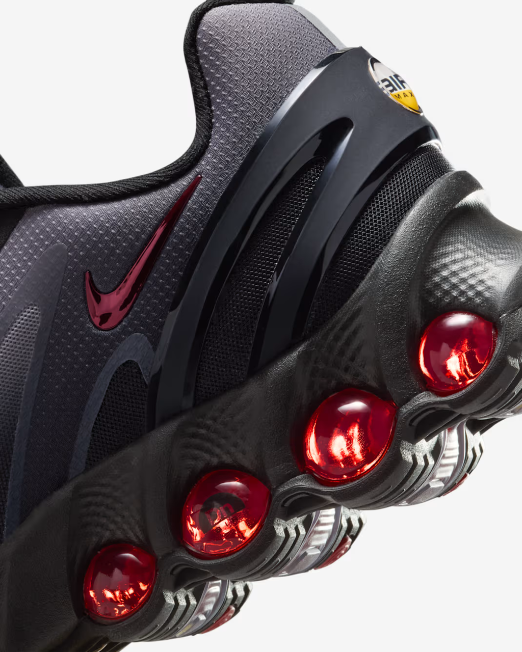 NIKE Air Max DN8 Muške patike