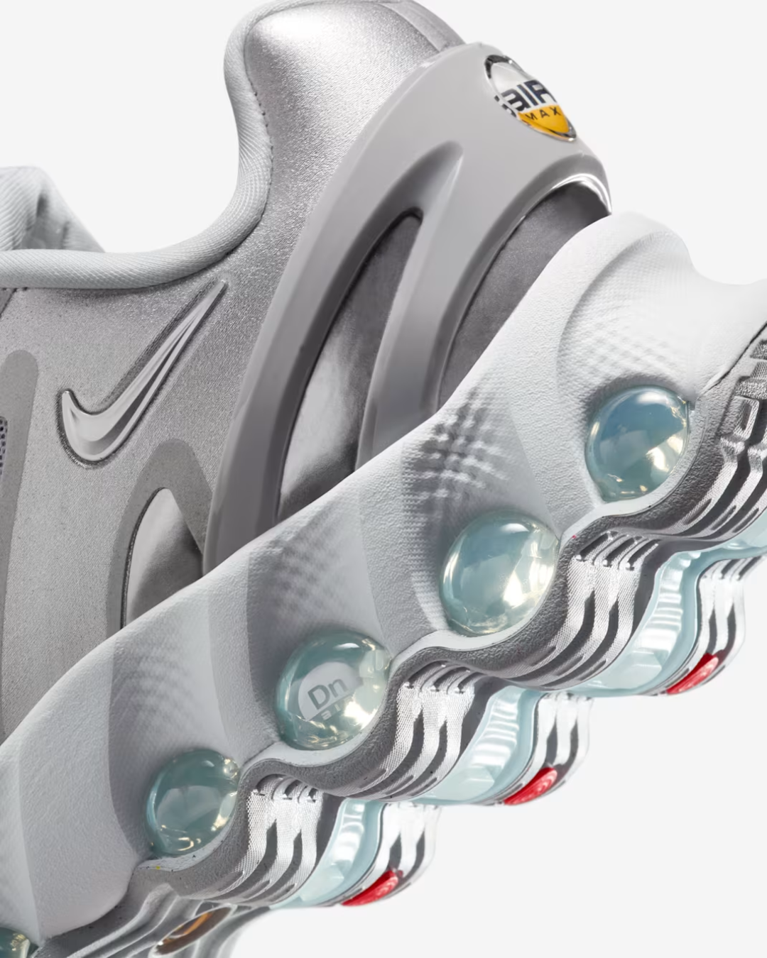 NIKE Air Max DN8 Muške patike
