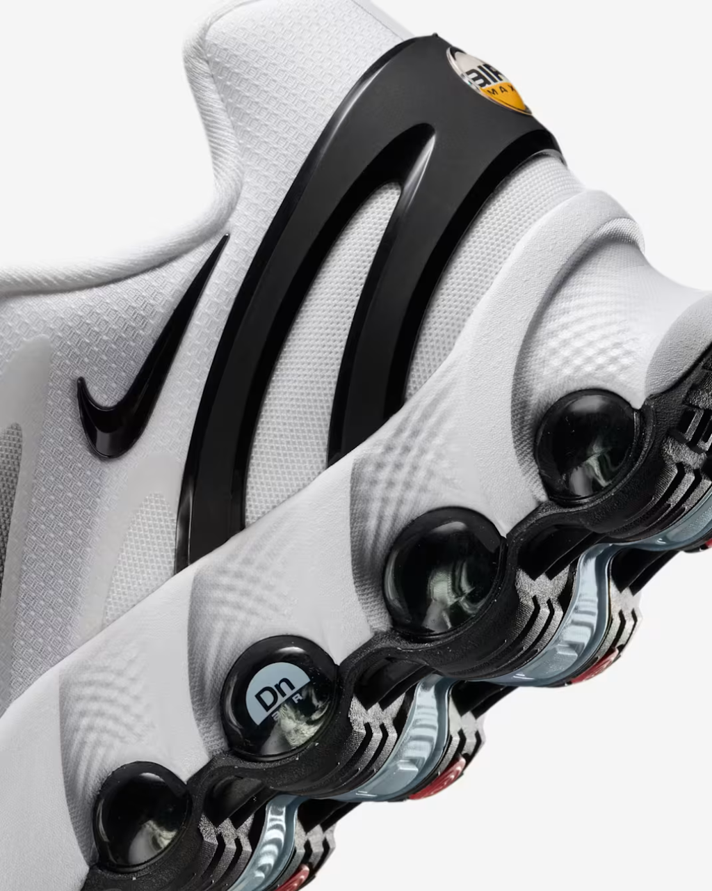 NIKE Air Max DN8 Muške patike