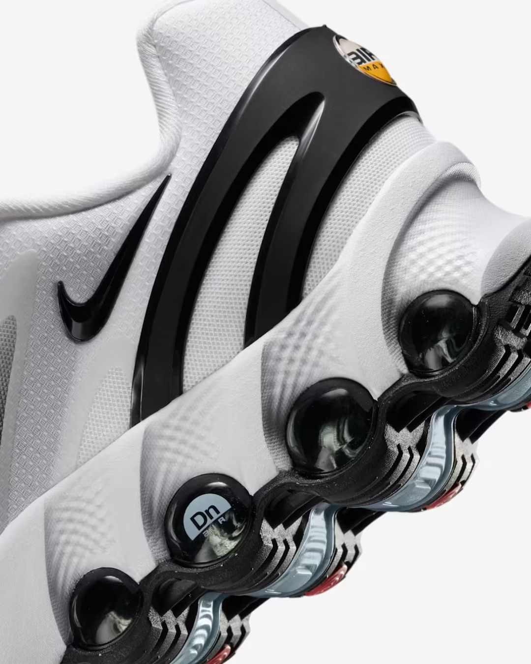NIKE Air Max DN8 Muške patike