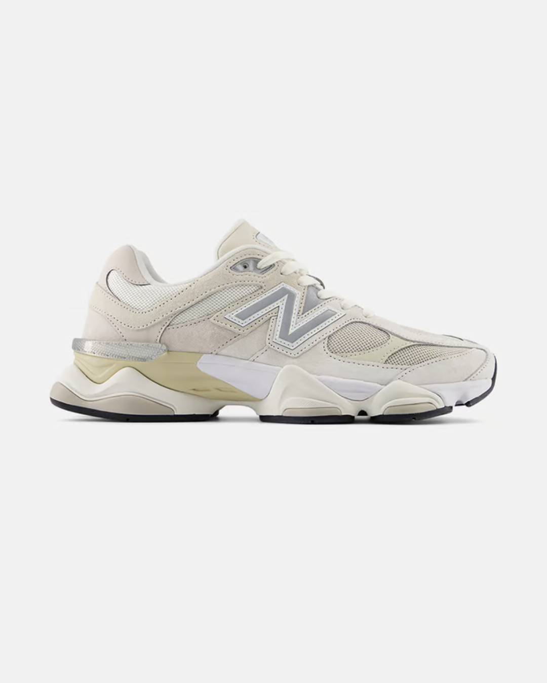 NEW BALANCE 9060 patike bež boje
