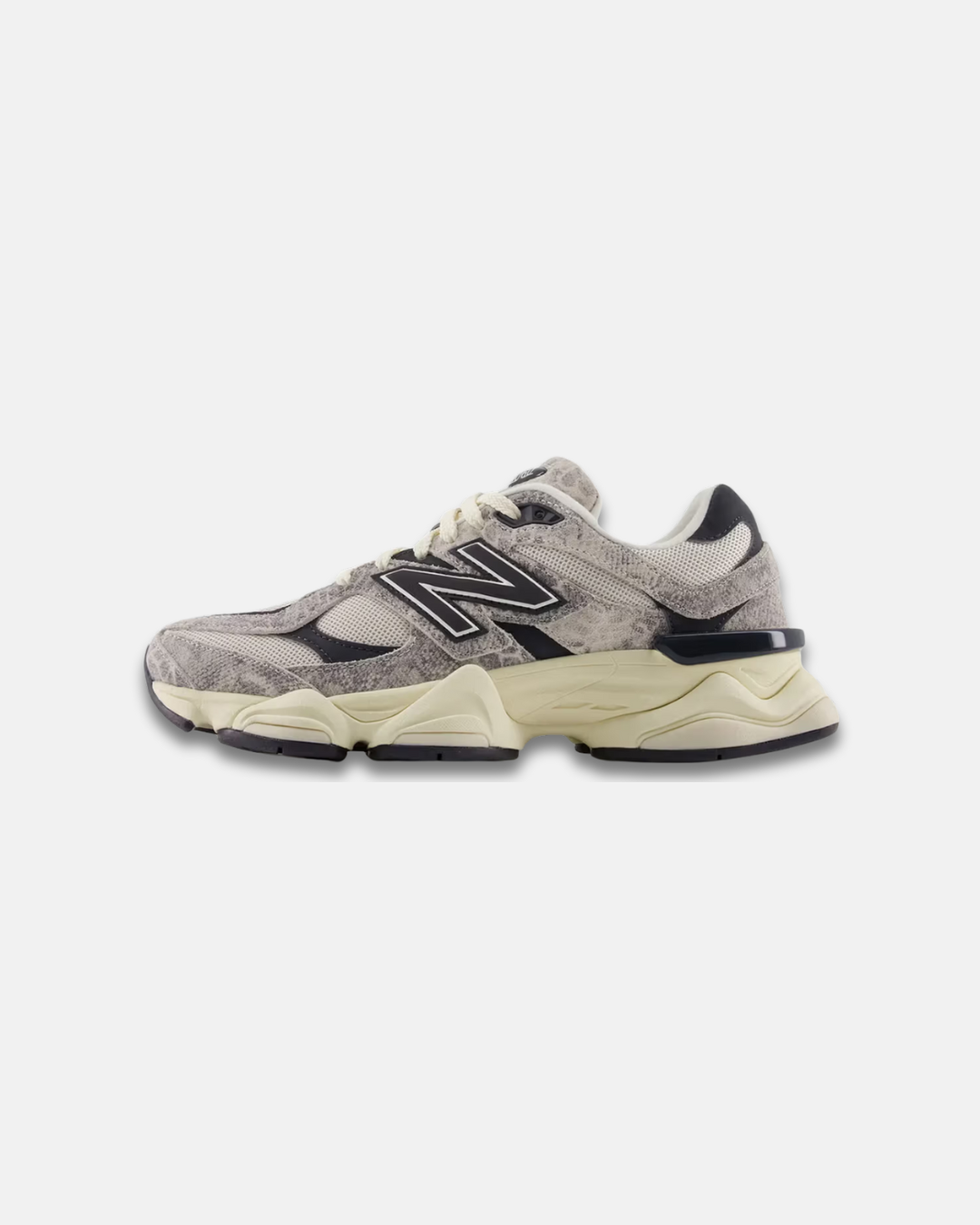NEW BALANCE 9060 patike zmijske