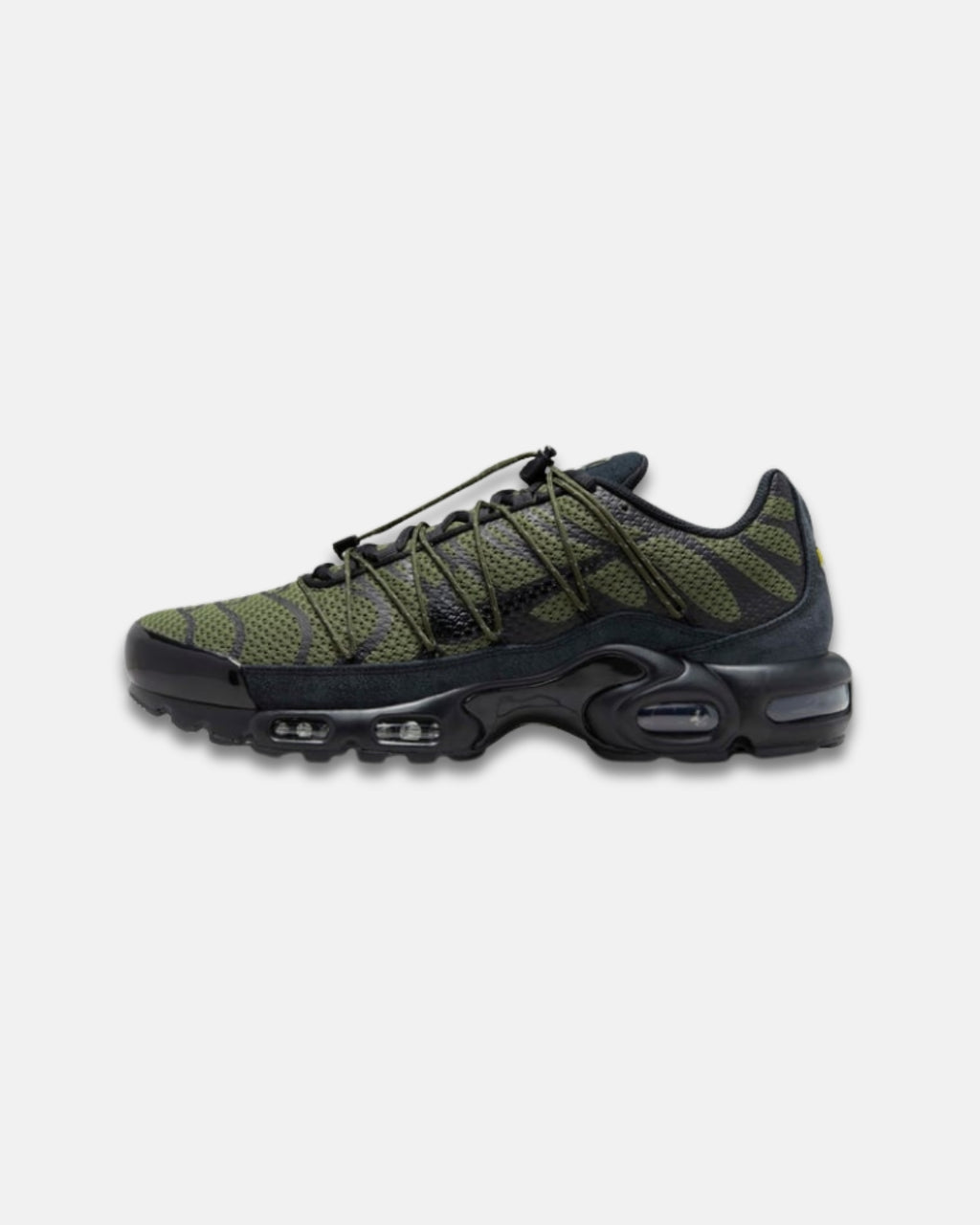 NIKE Air Max Plus Utility Muške patike