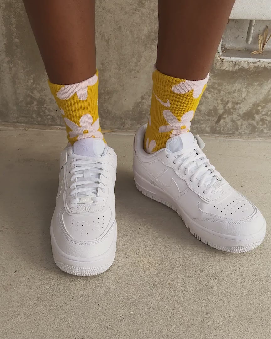 NIKE Air Force 1 Shadow Ženske patike