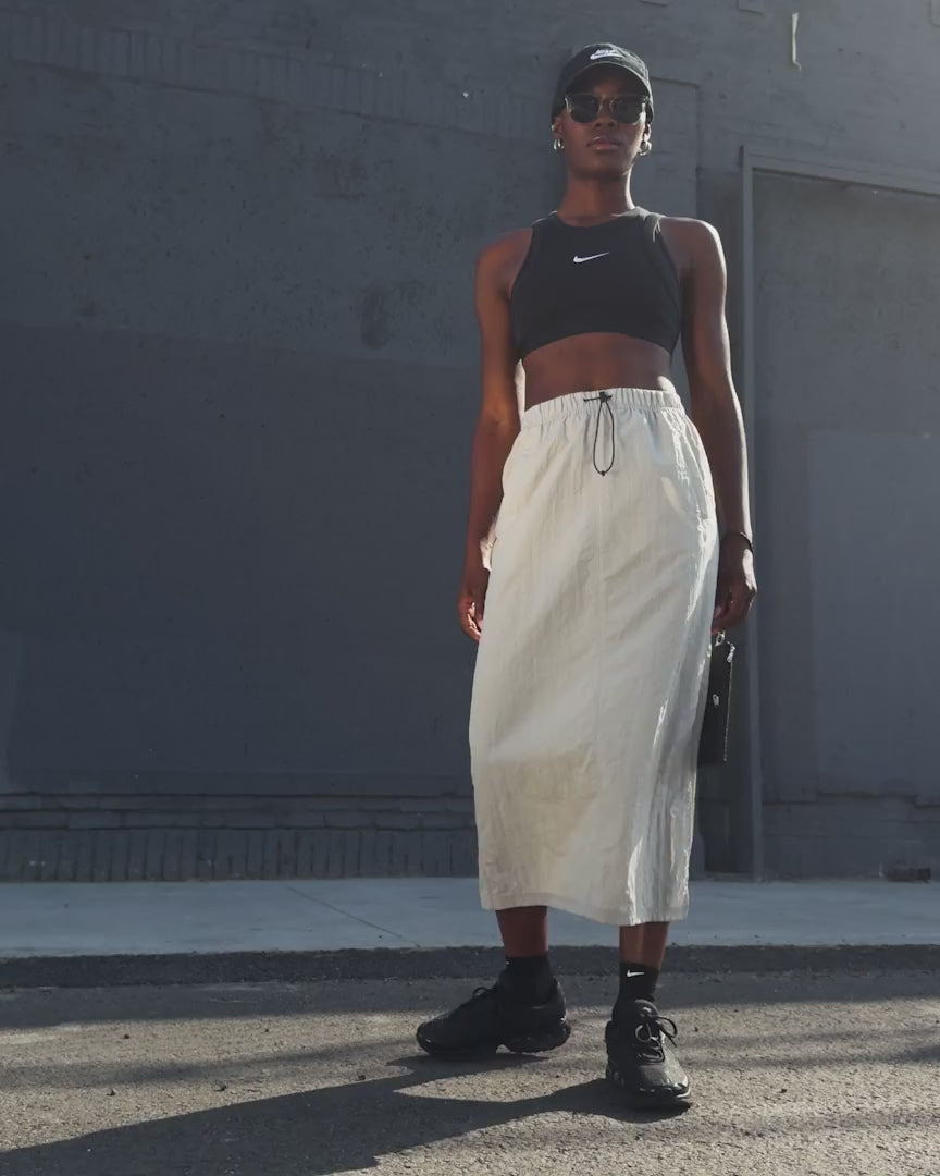 NIKE Air Max DN Ženske patike